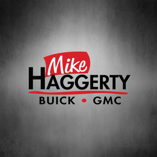 Mike Haggerty Buick GMC icon