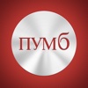 ПУМБ online