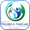 The Center for Wellness & Pain Care of Las Vegas