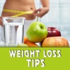 Tips how to lose weight