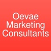 Oevae Marketing Consultants