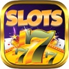 777 Casino Lucky Vegas - FREE Classic Slots