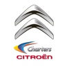 Charters Citroen