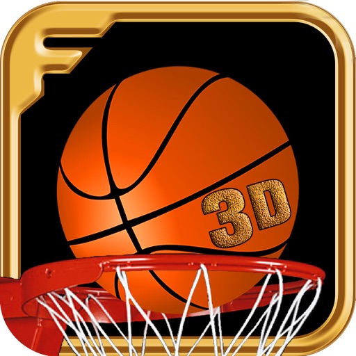 Play Basketball 2016 icon