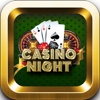 Paradise City Hearts Of Vegas - Free Casino Slot Machines