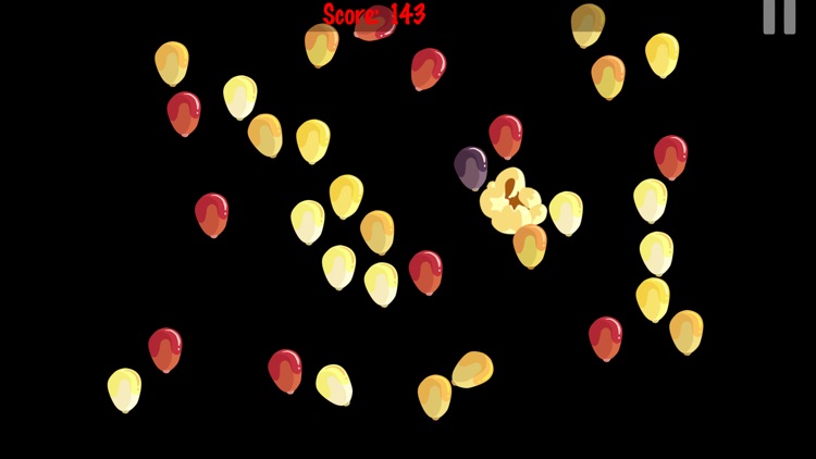 Pop-Corn screenshot-3