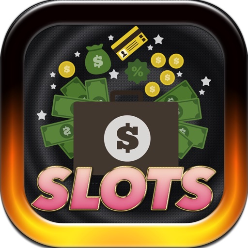 Heads Up Vegas iOS App