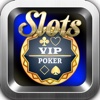 Slots Show Multiple Paylines - Las Vegas Free Slots Machines