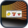 21 Slots Party Ace Fruits Casino - FREE SLOTS GAME
