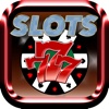Play Free JackPot Slot Machine - FREE Slots Game