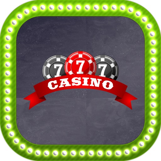 Aaa Amazing Carousel Slots Be A Millionaire - Jackpot Edition Free Games Icon