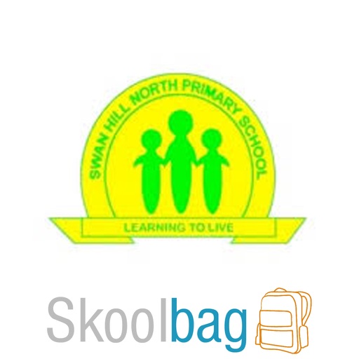 Swan Hill North Primary School - Skoolbag