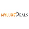 My Luxe Deals