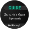 Guide For Assassin's Creed Syndicate
