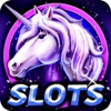 Casino Unicorn Slots Free Game