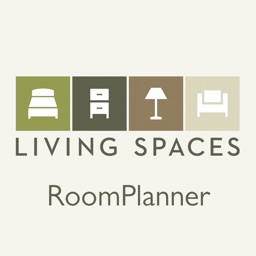 Living Spaces Tablet