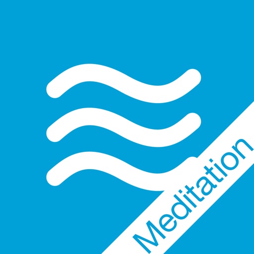 Ananda - Meditation & Intuition icon
