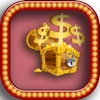 1up Palace Galaxy Slots - FREE Mirage Casino Machine