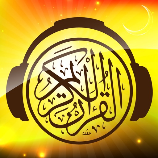Quran Mp3 : Translations, Recitations, Reading Download