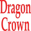 Dragon Crown App