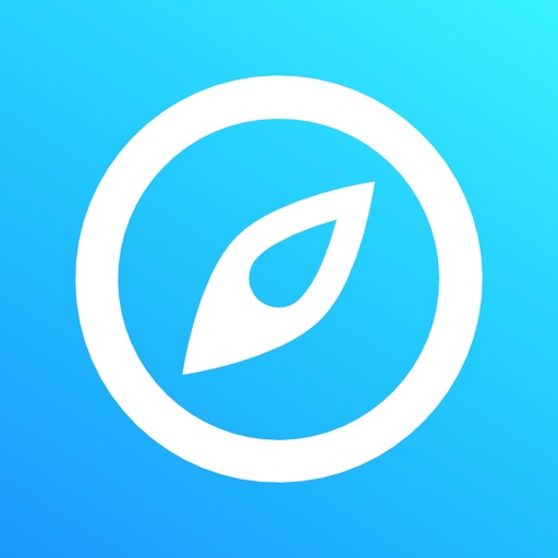 FullBrowse iOS App