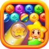 Candy Bubble Shooting Splash Star - The best bubble game Edition