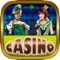 A Ace Classic Winner Slots - Jackpot, Blackjack, Roulette! (Virtual Slot Machine)