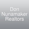Don Nunamaker Realtors