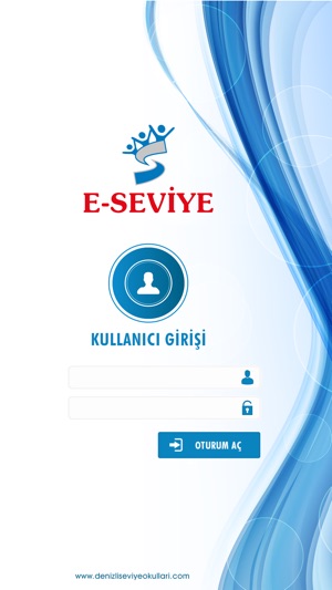 E-Seviye(圖1)-速報App