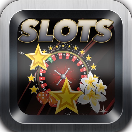 777 Slots In Wonderland FREE Money Flow - FREE Slot Casino Game