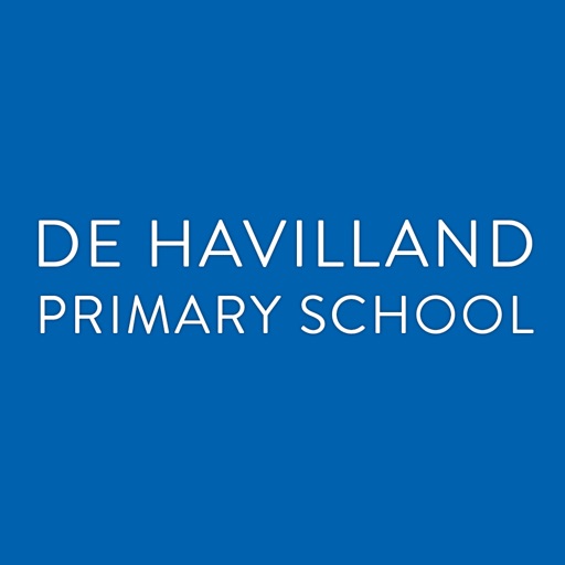 De Havilland Primary School