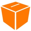 Donorbox