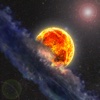 Star Rush: Event Horizon