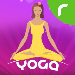 Yoga Moment : Relaxing Sounds HD - White Noise,Oriental Meditation & mindfulness Positive thinking