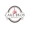 Cake Bros
