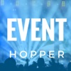 Event Hopper