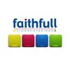 Faithfull