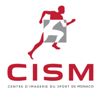 Centre Imagerie Sport Monaco