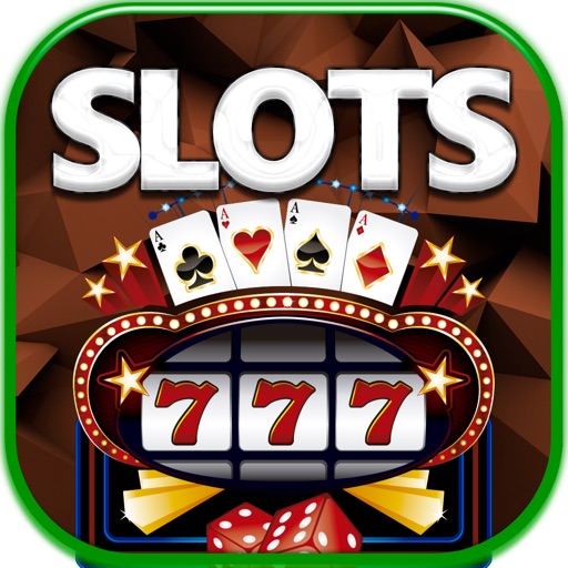 Slots Arabian Ceasar Game - Free Las Vegas Slot Machine icon