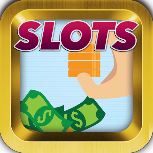 Winner Slots Machines Show Down - Free Cassino game icon