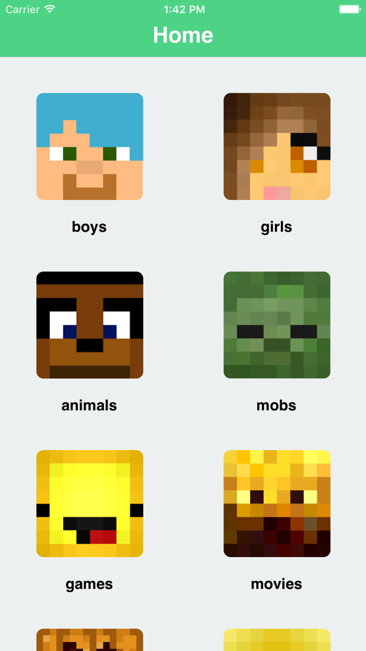 Скин бокс вин. Skin Box. Gift Box Skin Minecraft. YBA Box Skins.