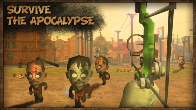 Survive in russia download for mac 10