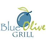 Blue Olive Grill