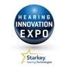 Starkey Expo 2016