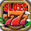 Princess Beautiful Slots - New Game Machine of Casino