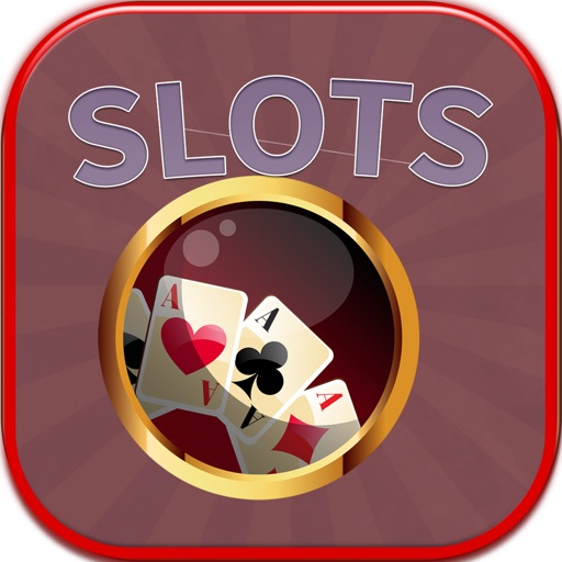 Quick Hit Slots Mirage Casino - FREE Jackpot Edition Games