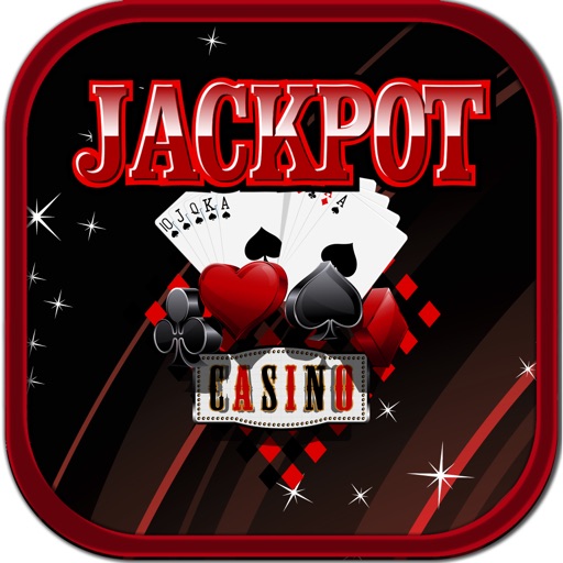 Star Slots Machines Gambler Vip - Best New Free Slots icon