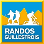 Rando Guillestrois