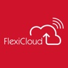 Ricoh FlexiCloud Smart Storage