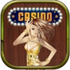 CASINO Golden Girl Vip Slots Machine - FREE GAME